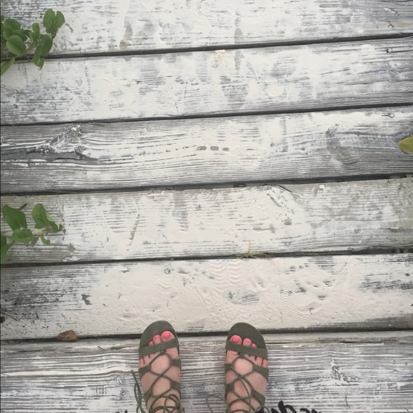 Happy Poshing! - Picture 8 of 13